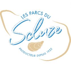 Logo client de Seeweb