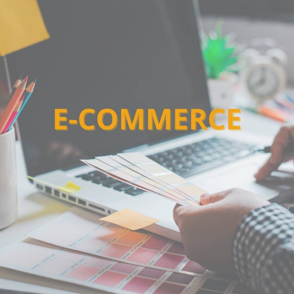 Les bonnes pratiques du e-commerce