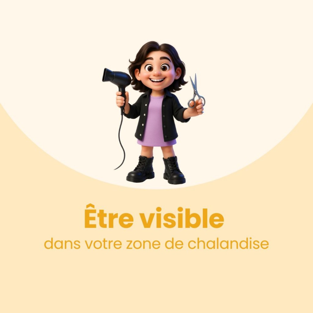 [Ep.4] Physique & Digital : le duo gagnant