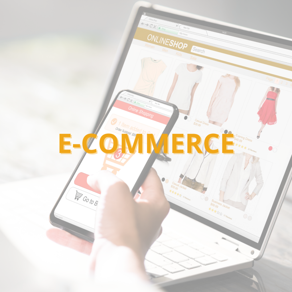 E-commerce : 6 conseils pour booster votre taux de conversion