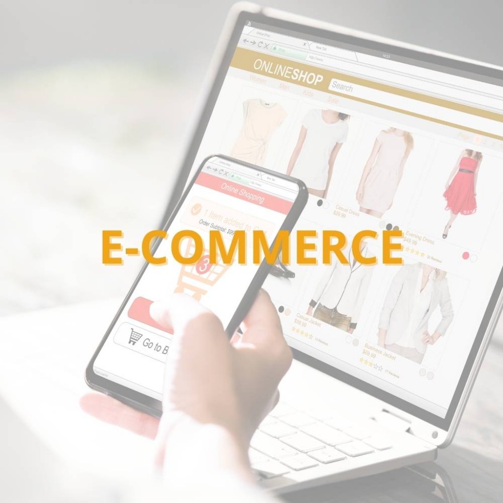E-commerce : 6 conseils pour booster votre taux de conversion