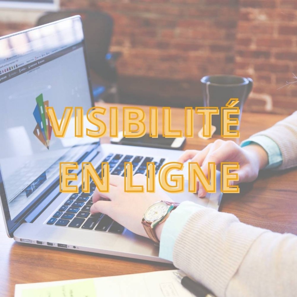 Booster votre visibilité en ligne : 5 techniques indispensables