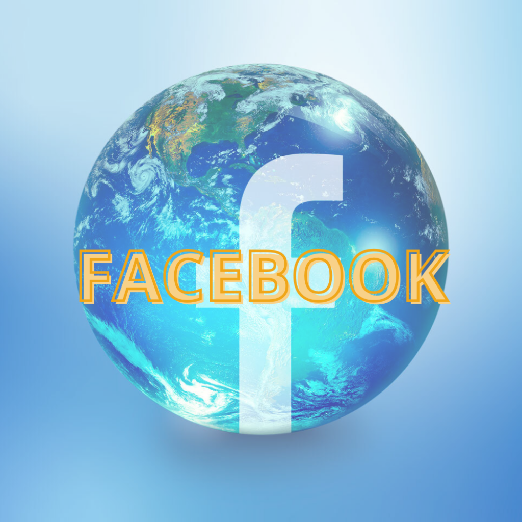 Tout ce qu’il faut savoir pour débuter la publicité Facebook