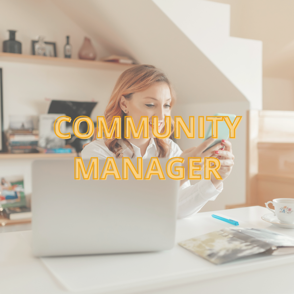 Les outils indispensables au Community Manager
