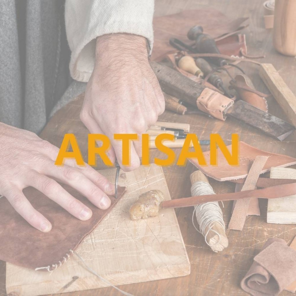 Site internet pour artisan : un tremplin pour votre activité locale