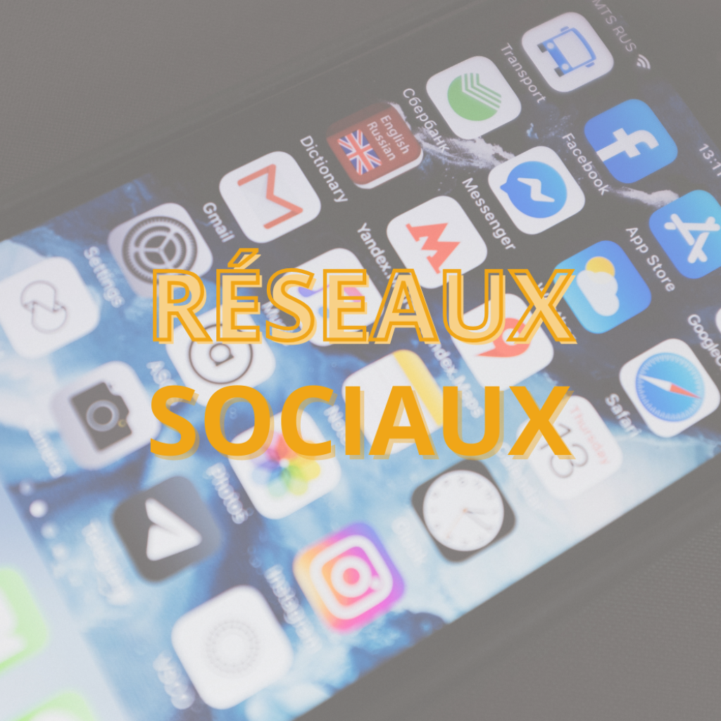Pourquoi investir dans le développement des réseaux sociaux de votre entreprise ?