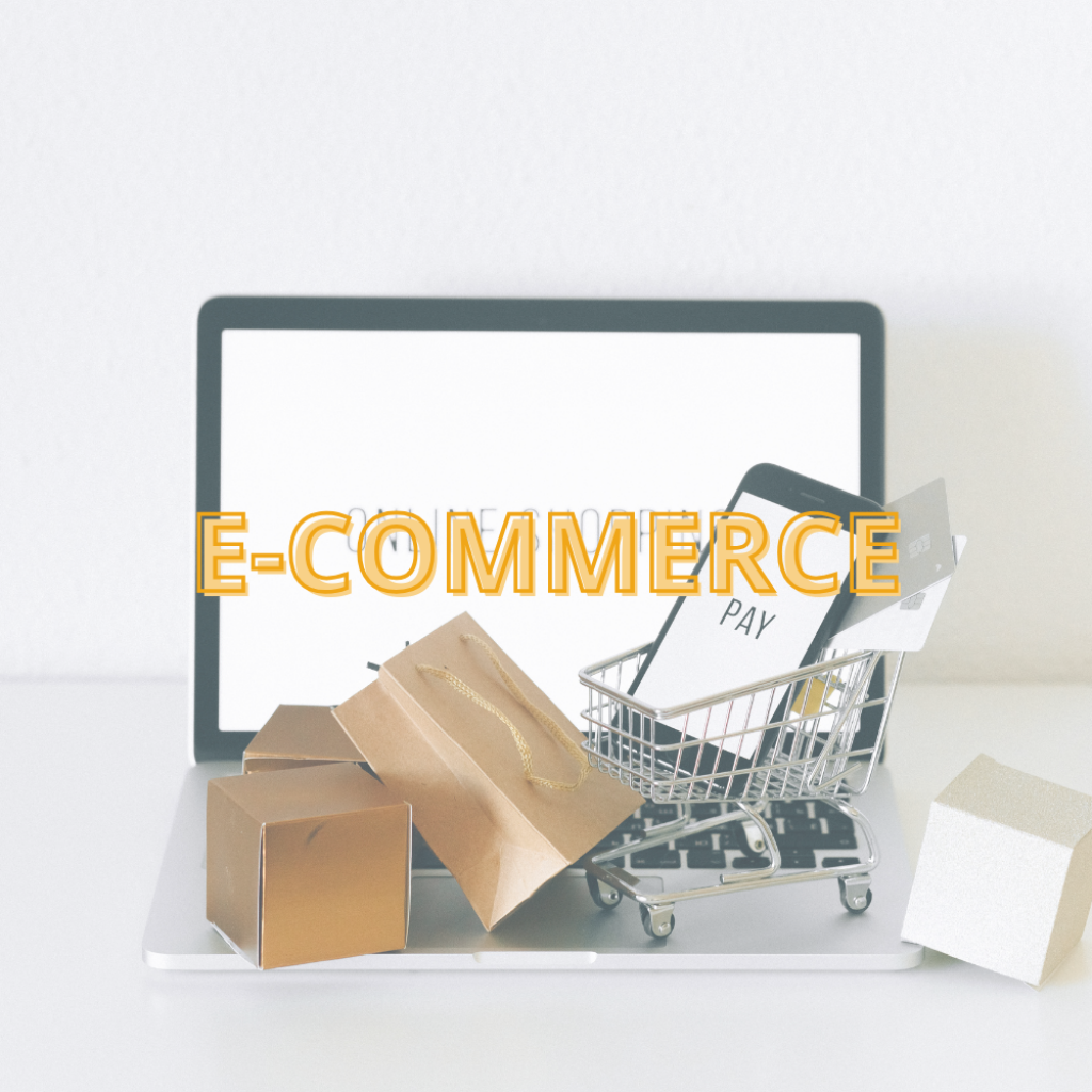 Pourquoi avoir un site E-commerce en 2020 ?