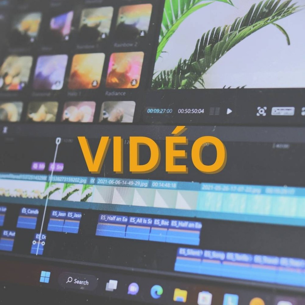 Intégrer la vidéo dans sa stratégie marketing