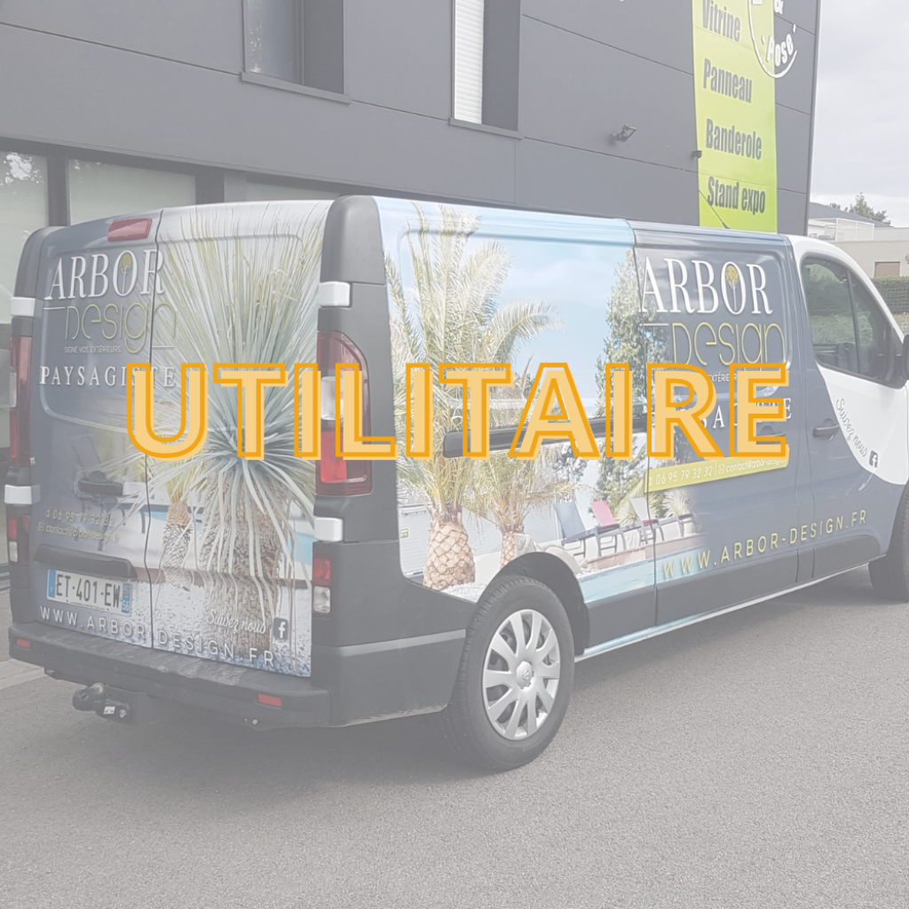 [Ep.1] Connecter votre utilitaire à votre stratégie digitale : une opportunité pour les artisans