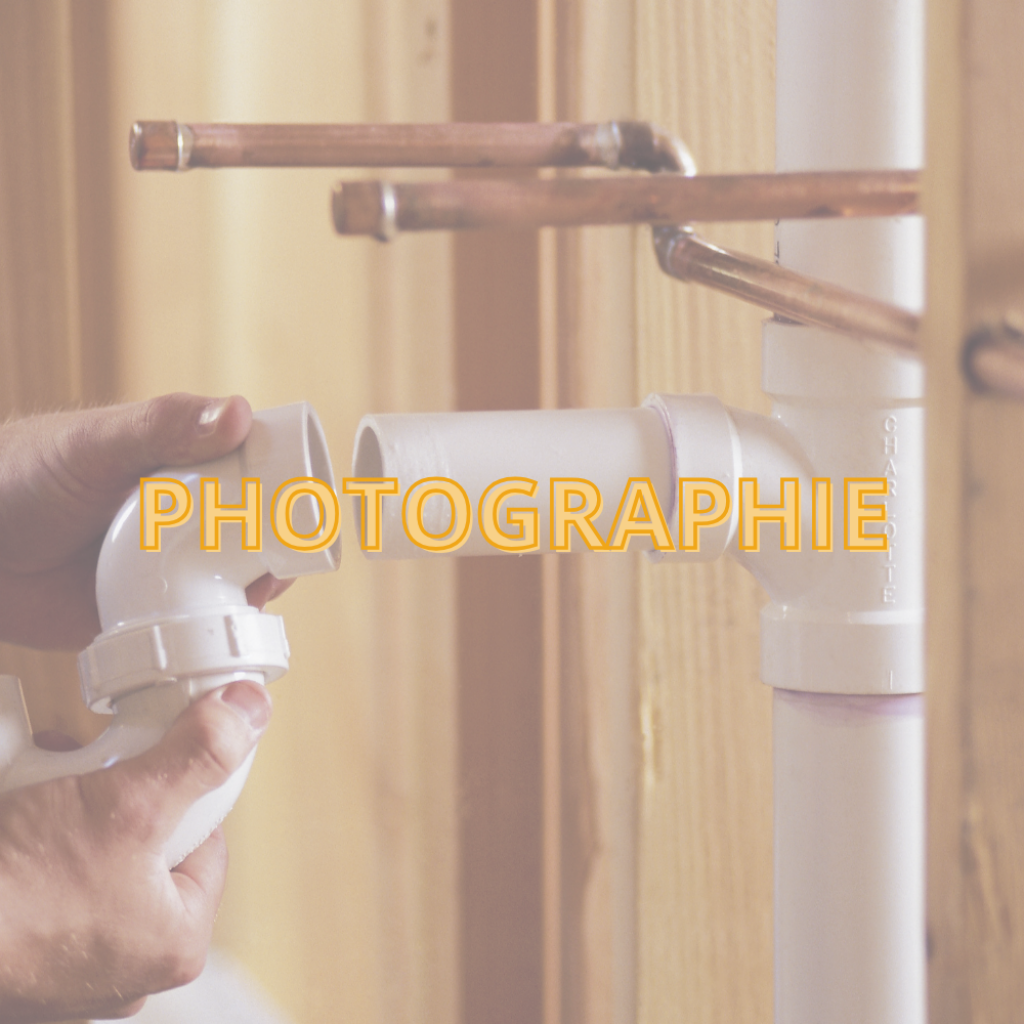 [Ep.2] Comment photographier vos réalisations artisanales pour votre site web et vos supports de communication