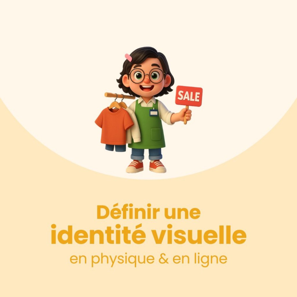[Ep.2] Physique & Digital : le duo gagnant