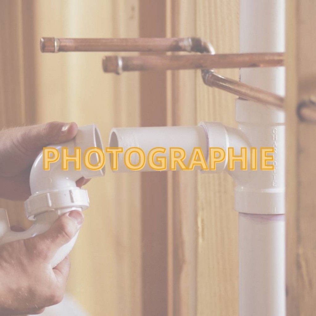[Ep.2] Comment photographier vos réalisations artisanales