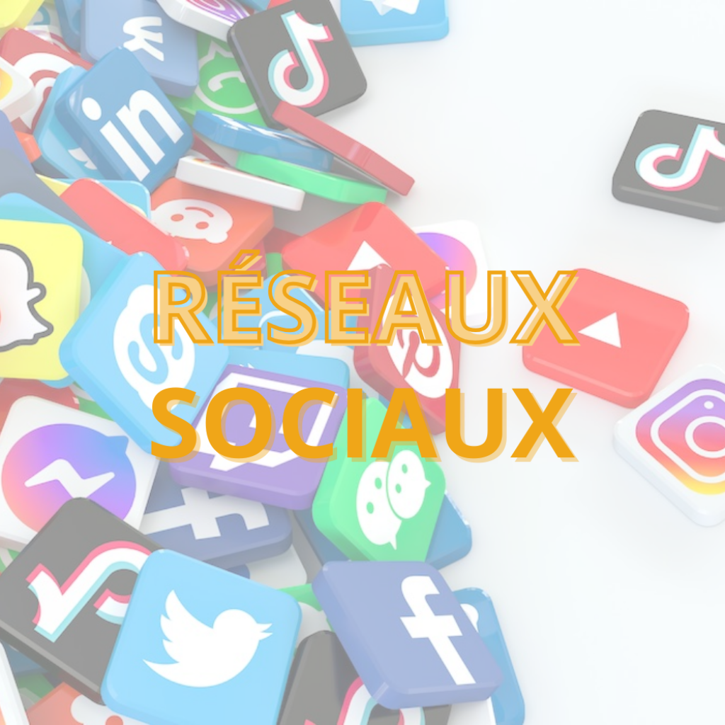 Les réseaux sociaux : un outil essentiel pour une entreprise