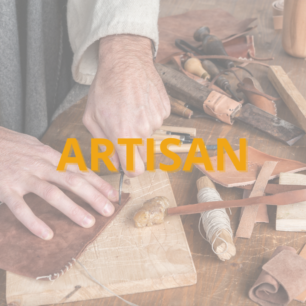 Site internet pour artisan : un tremplin pour votre activité locale