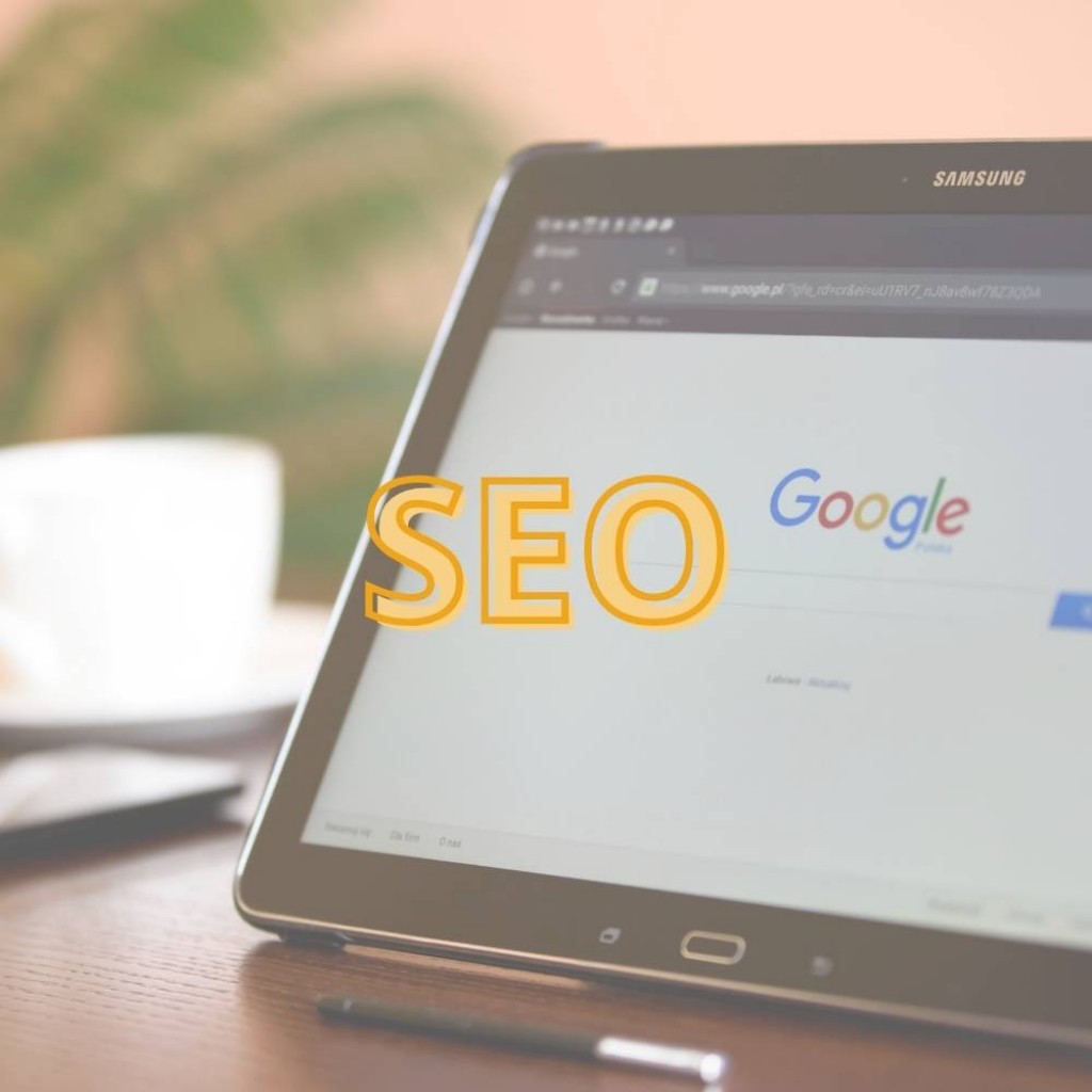 SEO en 2024 : les avantages capitaux pour votre entreprise