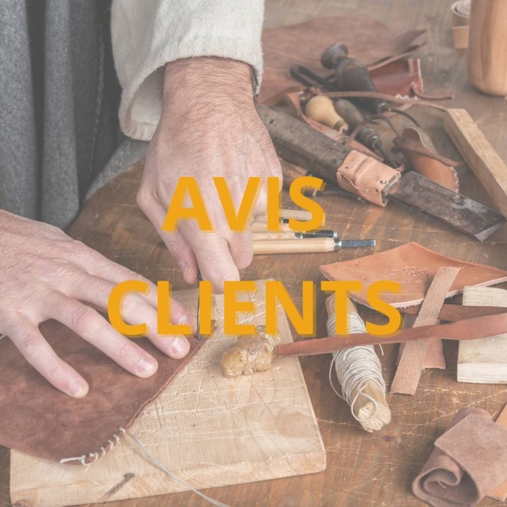 [Ep.3] Comment obtenir et mettre en valeur vos avis clients sur tous vos supports de communication