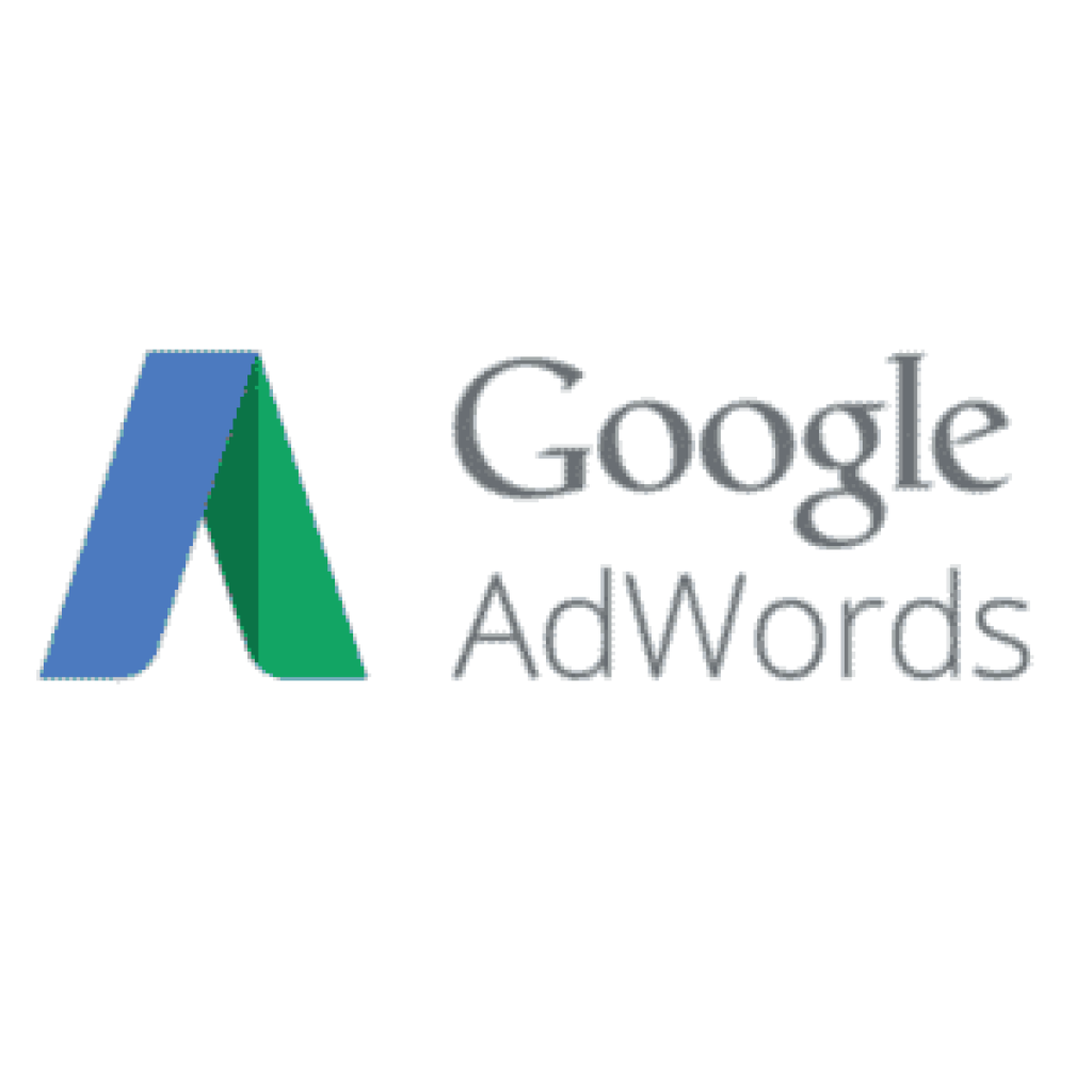 Google AdWords dans votre stratégie Web