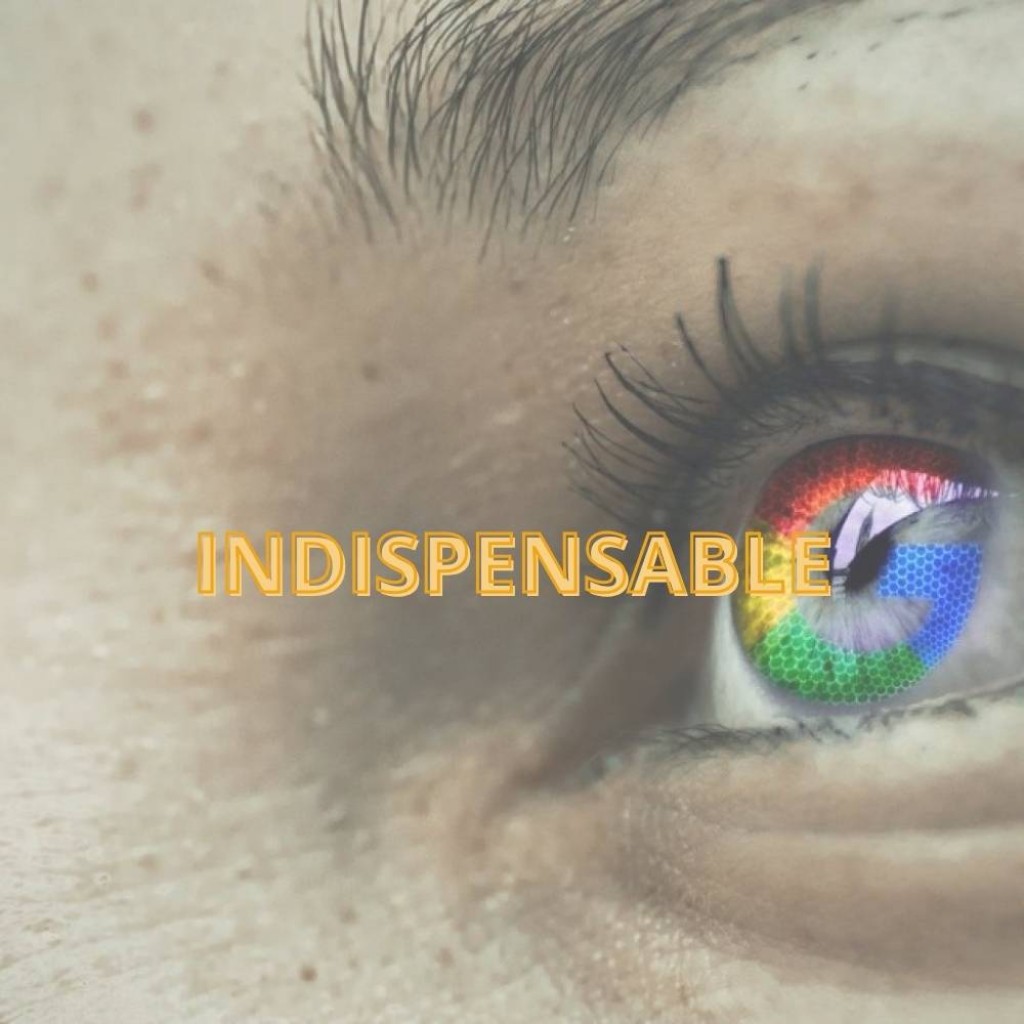 Pourquoi avoir un site internet est INDISPENSABLE ?