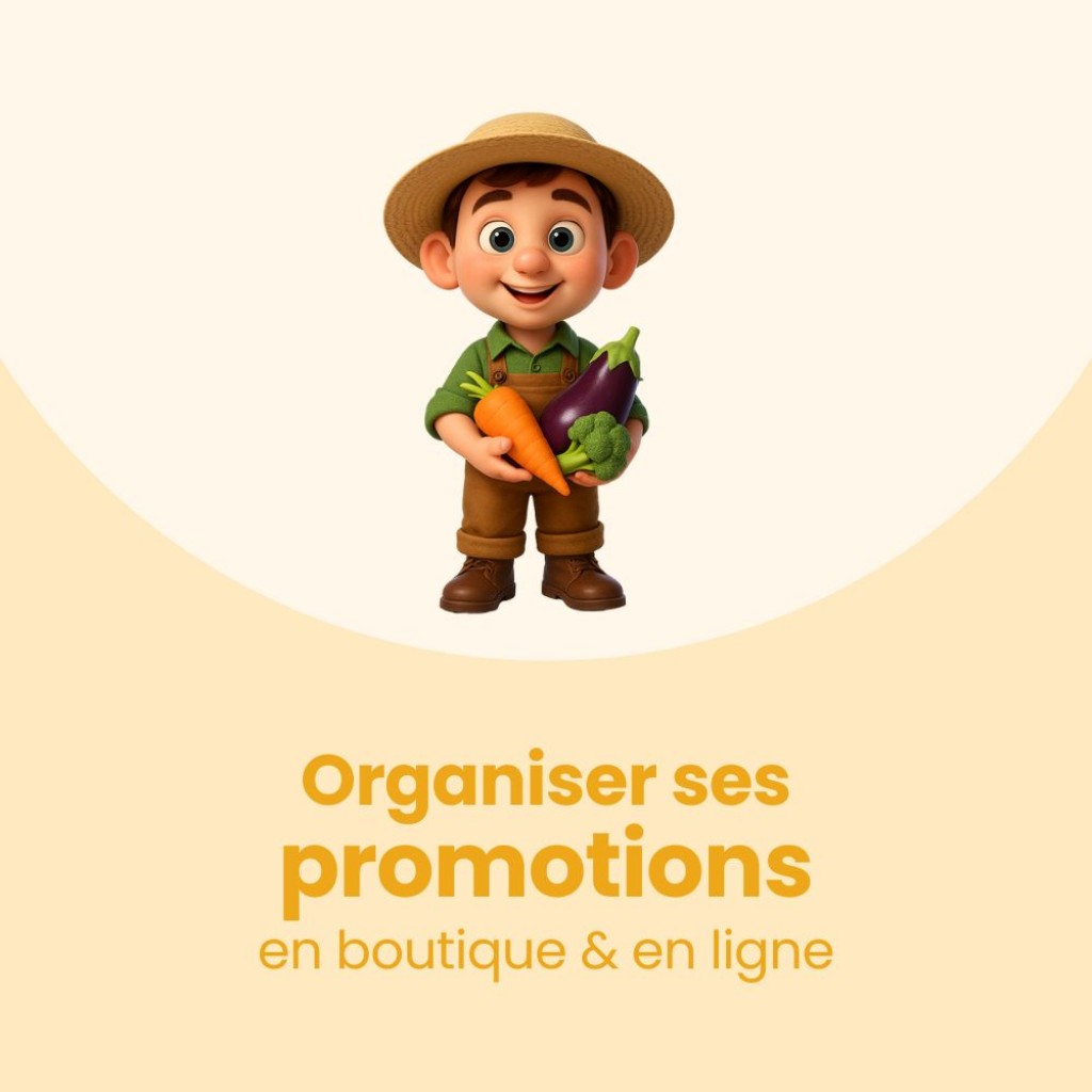 [Ep.5] Physique & Digital : le duo gagnant
