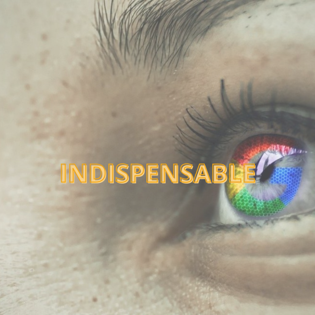Pourquoi avoir un site internet est INDISPENSABLE ?