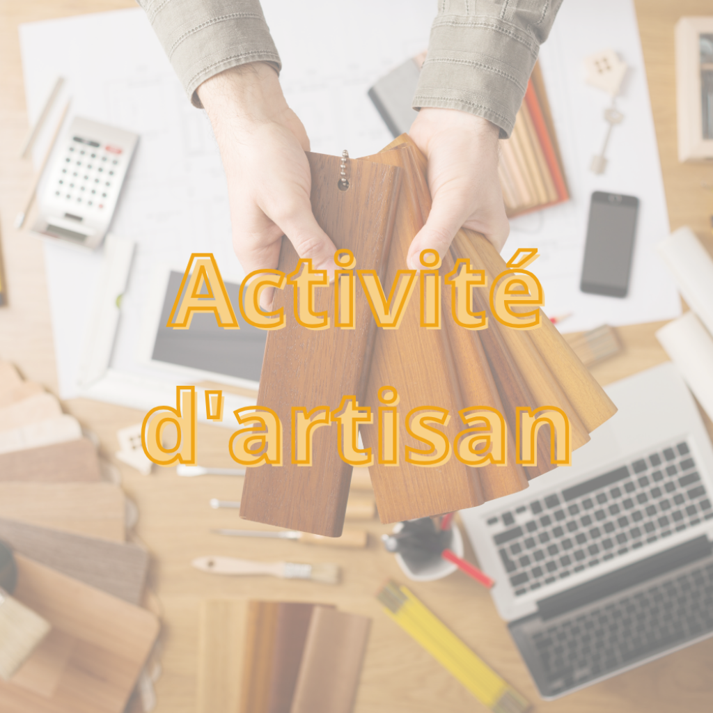 Développer son activité d'artisan grâce à internet : stratégies de marketing digital