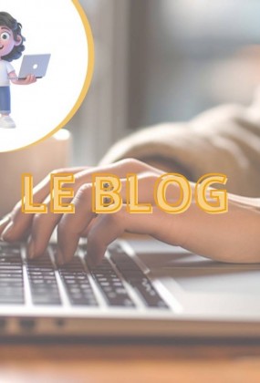 Le Blog : un atout indispensable pour maximiser votre référencement