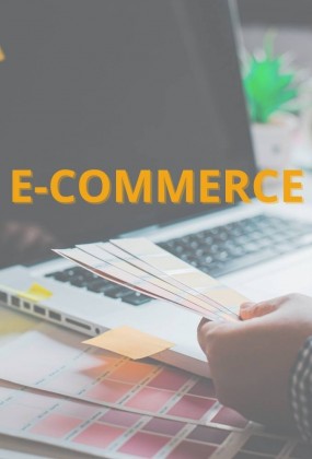Les bonnes pratiques du e-commerce