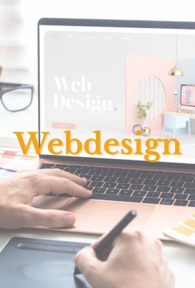 Les tendances du webdesign en 2025 : les nouveautés à adopter