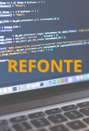 Refonte de site internet : pourquoi et comment procéder ? Le guide complet