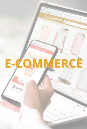 E-commerce : 6 conseils pour booster votre taux de conversion