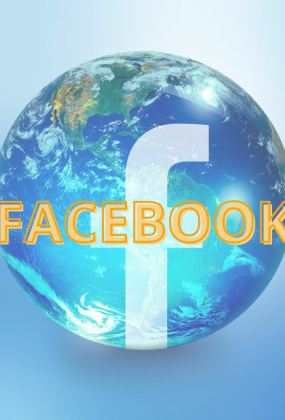 Tout ce qu’il faut savoir pour débuter la publicité Facebook