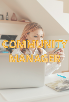 Les outils indispensables au Community Manager