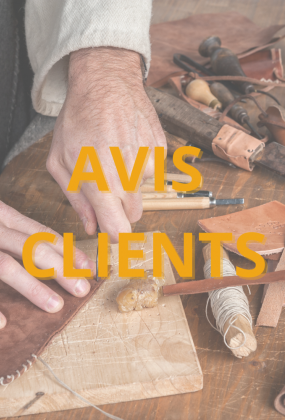 [Ep.3] Comment obtenir et mettre en valeur vos avis clients sur tous vos supports de communication