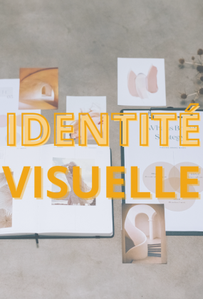 Pourquoi l'identité visuelle est-elle importante pour votre entreprise ?