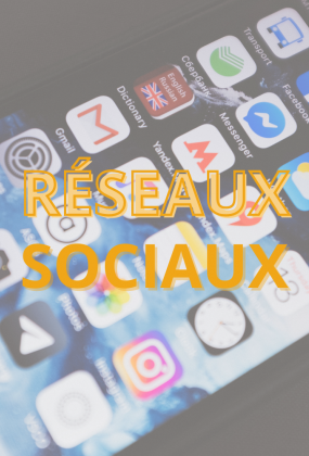 Pourquoi investir dans le développement des réseaux sociaux de votre entreprise ?