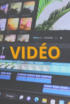 Intégrer la vidéo dans sa stratégie marketing