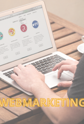 Les stratégies webmarketing incontournables pour réussir en 2025
