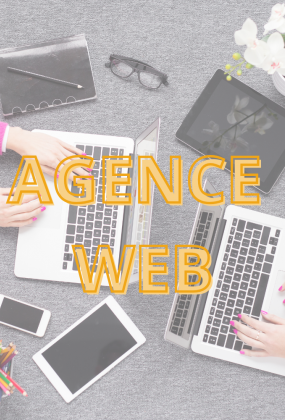Pourquoi et comment travailler avec une agence web ?