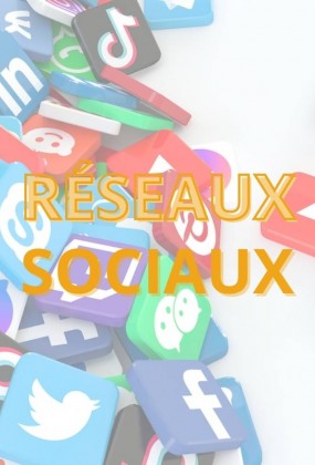 Les réseaux sociaux : un outil essentiel pour une entreprise