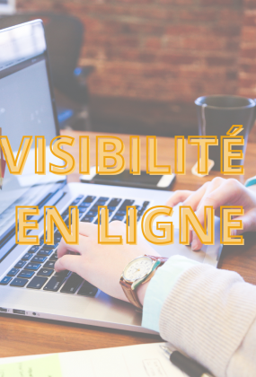 Booster votre visibilité en ligne : 5 techniques indispensables