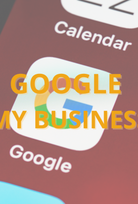 Optimisez votre fiche Google My Business pour gagner en visibilité locale