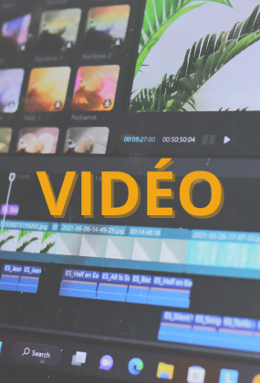 Intégrer la vidéo dans sa stratégie marketing