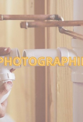 [Ep.2] Comment photographier vos réalisations artisanales
