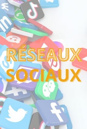 Les réseaux sociaux : un outil essentiel pour une entreprise