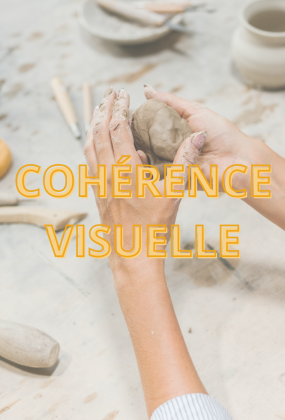 [Ep.4] Atelier professionnel, véhicule et site web : créer une cohérence visuelle pour renforcer votre image