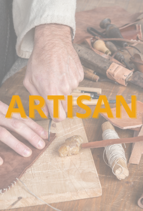 Site internet pour artisan : un tremplin pour votre activité locale