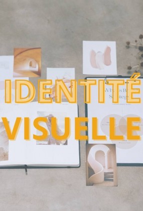 Pourquoi l'identité visuelle est-elle importante pour votre entreprise ?