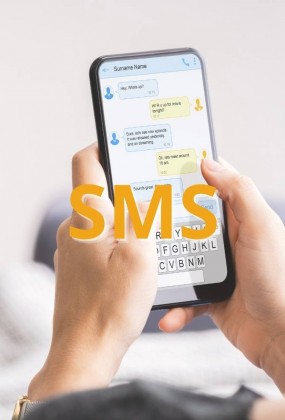L'outil SMS : un levier puissant pour les sites internet
