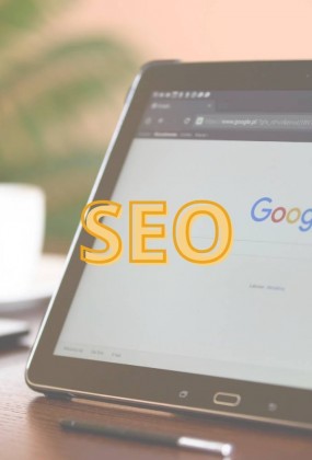 SEO en 2024 : les avantages capitaux pour votre entreprise