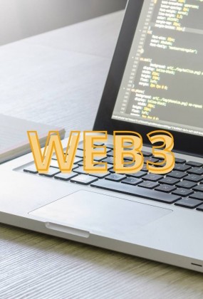 Le web3 au service de votre site d'entreprise : pourquoi et comment procéder ? 